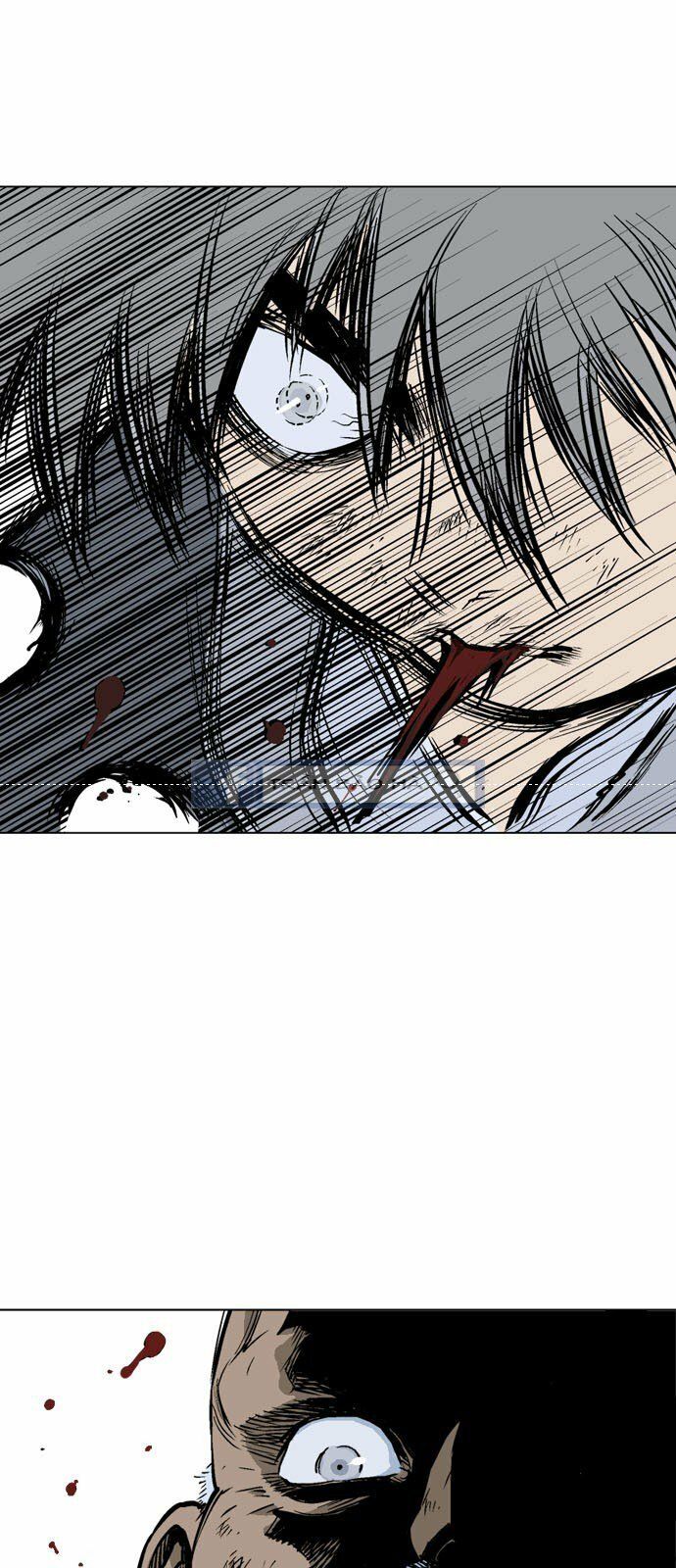 cao thủ 2 chapter 67 3