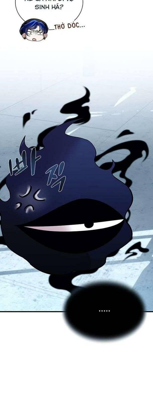 chuyển sinh thành ác nhân chapter 114 12
