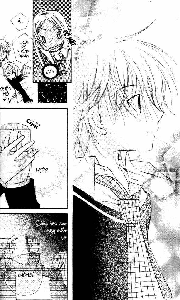 cherry juice chapter 13 25