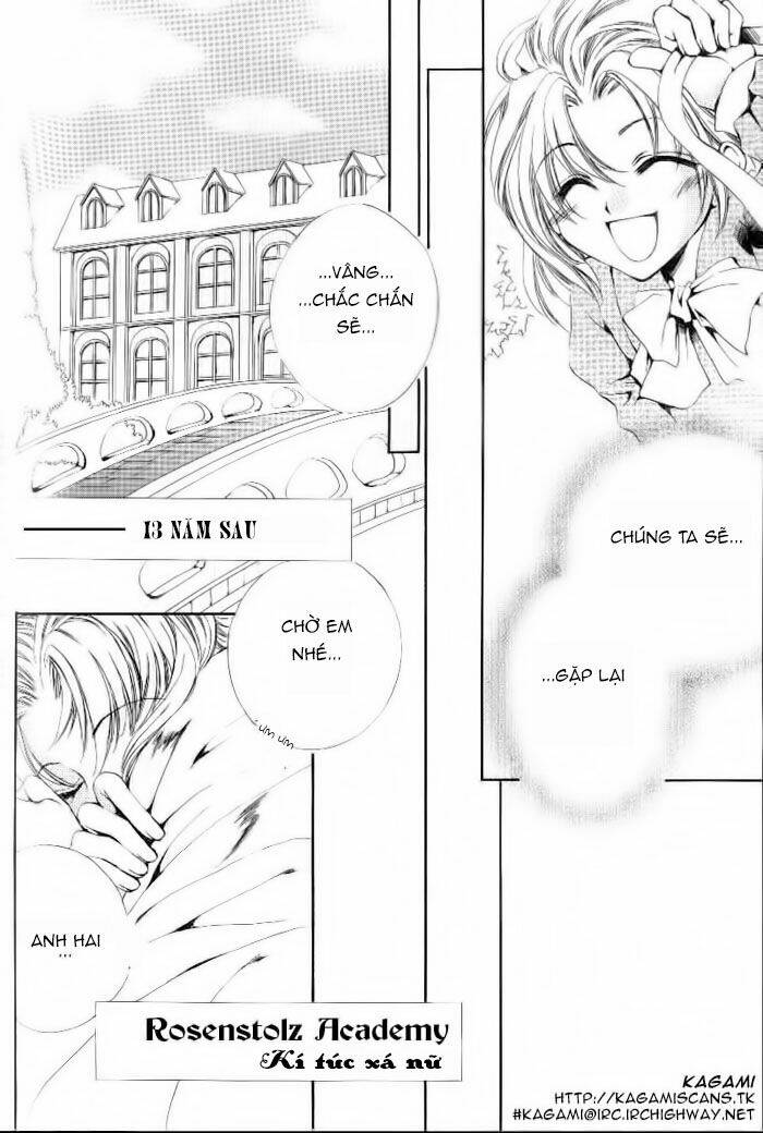 meine leibe chapter 1 5