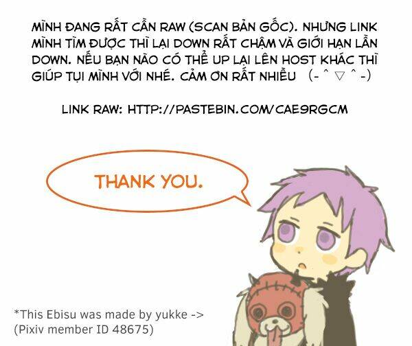 thế giới ma thuật và kẻ mất trí chapter 51 1