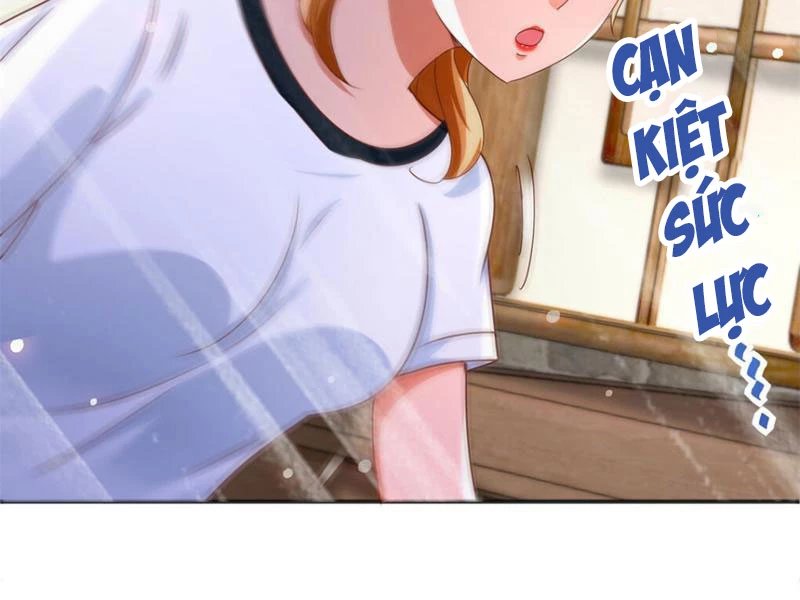 bảy vị tỷ tỷ tuyệt thế vô song của ta chapter 30 60