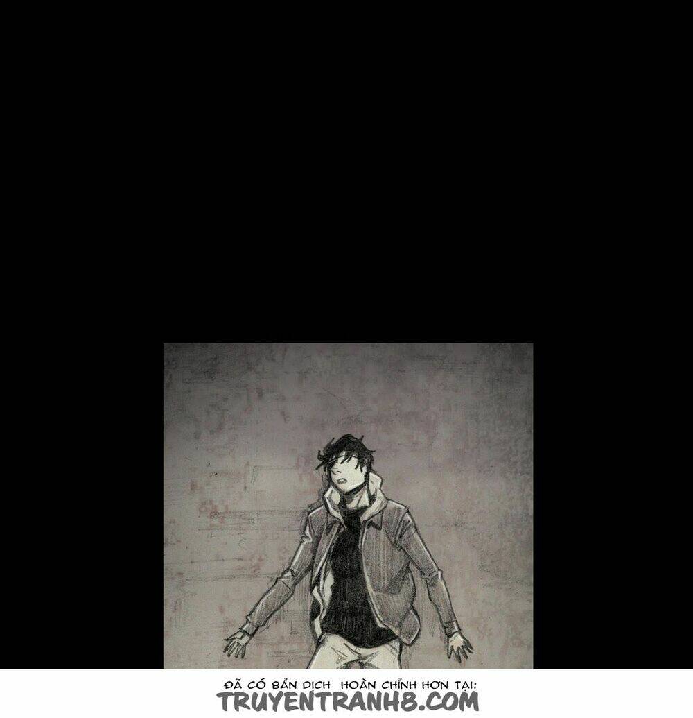 house of doll-ngôi nhà của những búp bê chapter 4 54