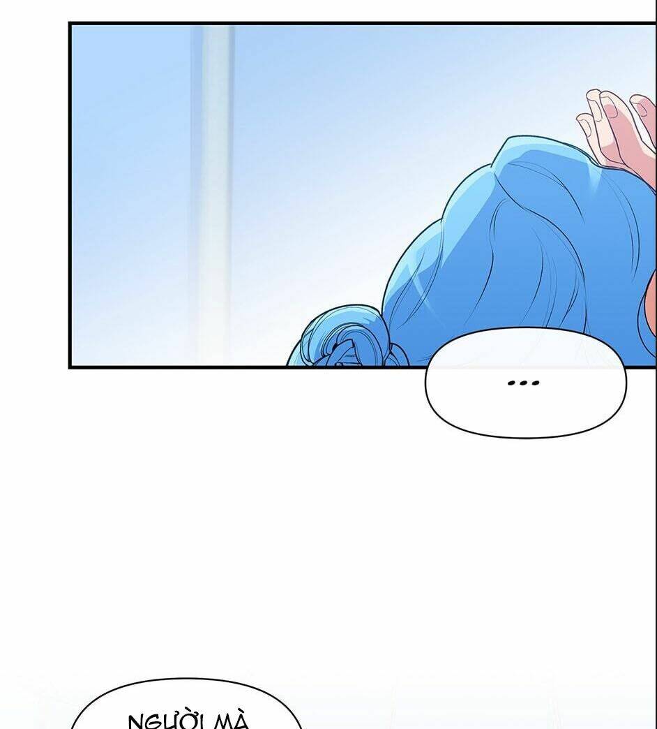 khế ước của nữ công tước quái vật chapter 86 48