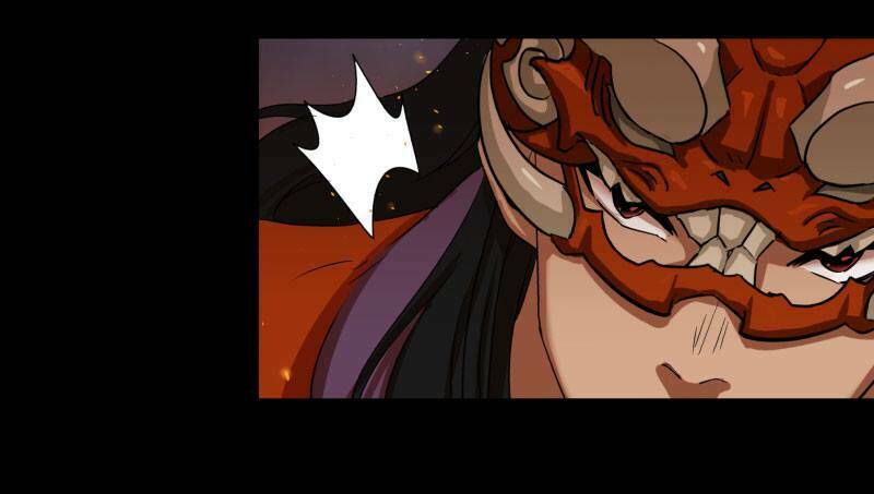 diêm vương sợ ma chapter 22 9