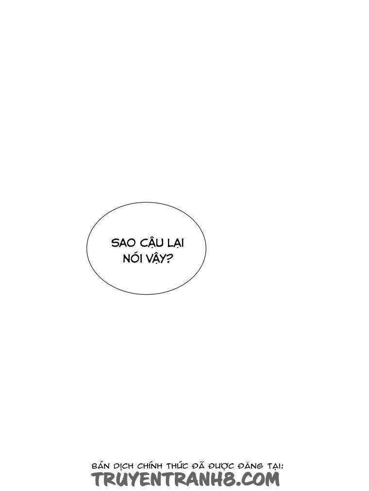 bokhee-ssi đáng yêu chapter 5 52