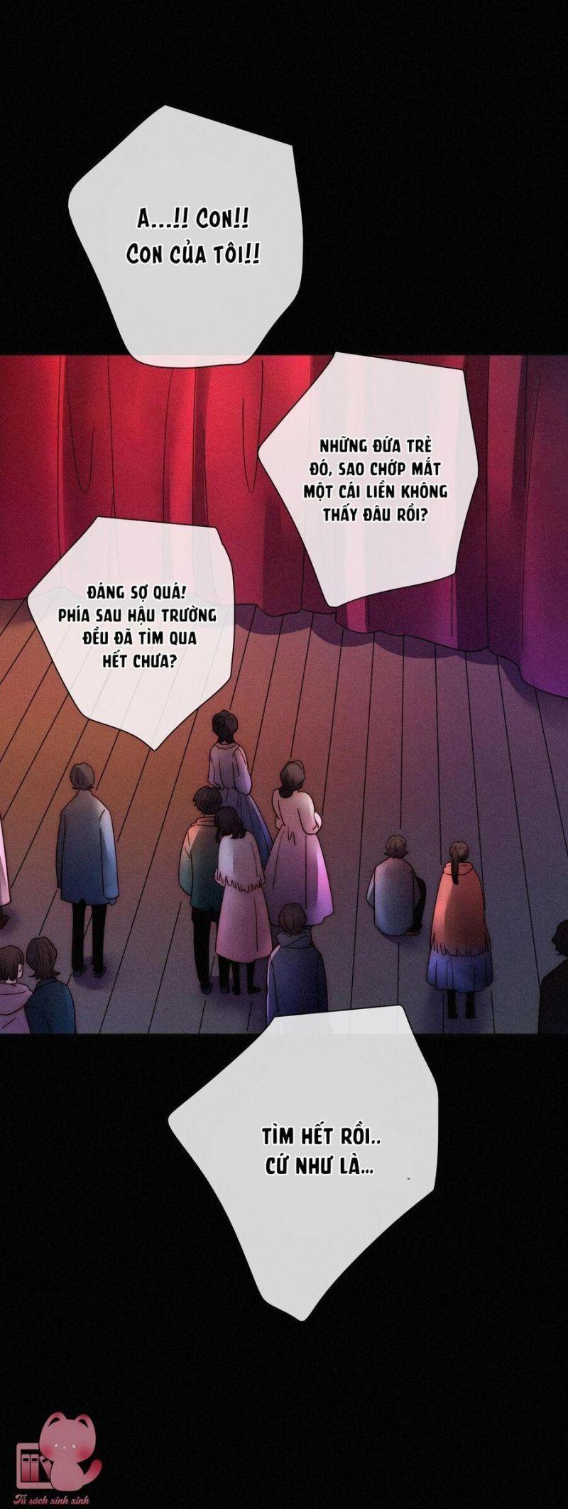 đêm tối chốn này chapter 67 53