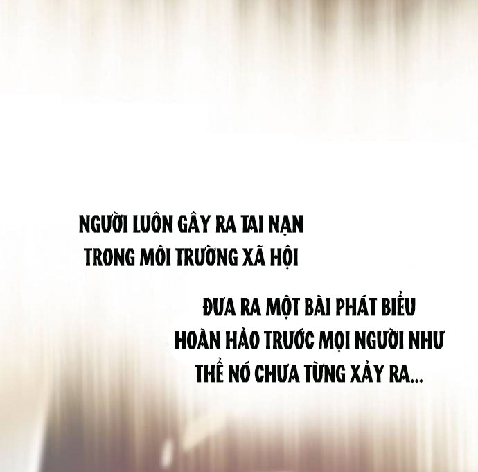 không thể thoát ra khỏi bộ phim kịch tính chapter 19.1 19