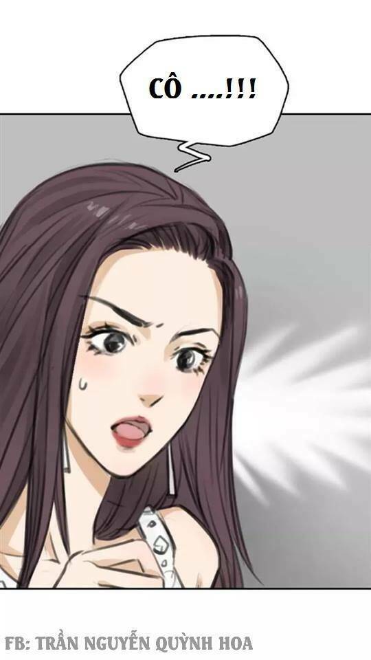 12 giờ của lọ lem chapter 6 15