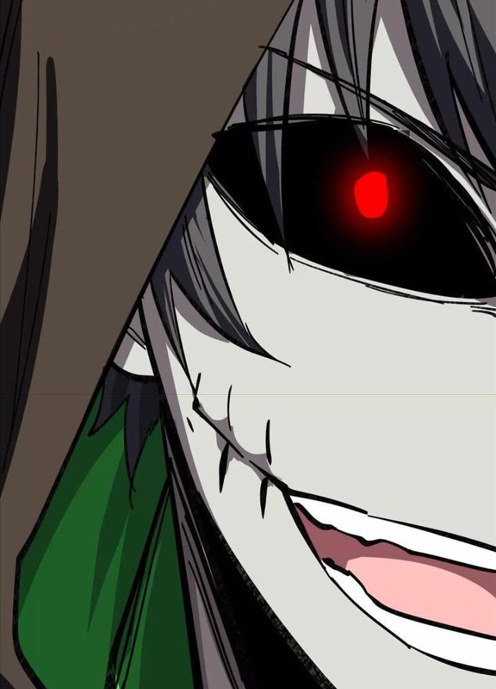 giang tư tiên sinh chapter 43 50