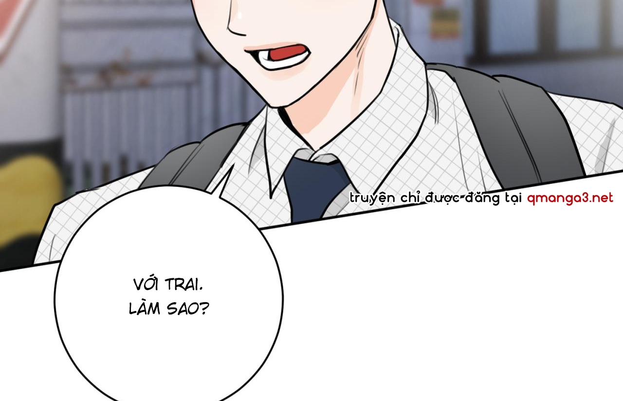 tình mình khó nói chapter 11 209