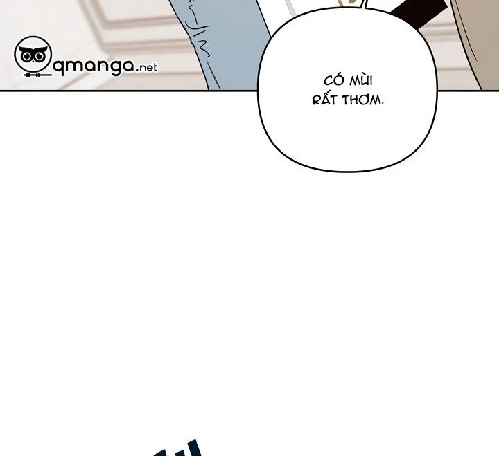 thần tượng đến rồi!? chapter 19 71