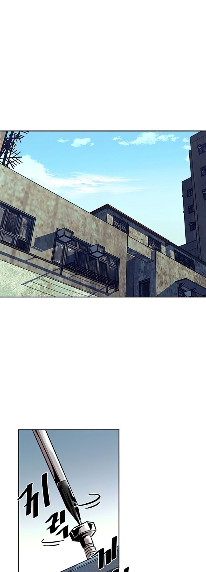 chuyển sinh thành ác nhân chapter 38 1