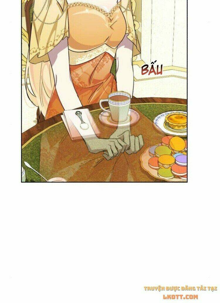 ta đã từng mong nàng biến mất chapter 25 39