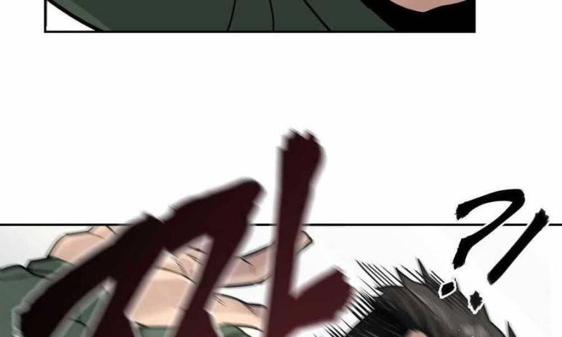 Giang Hồ Thực Thi Công Lý chapter 1.5 4