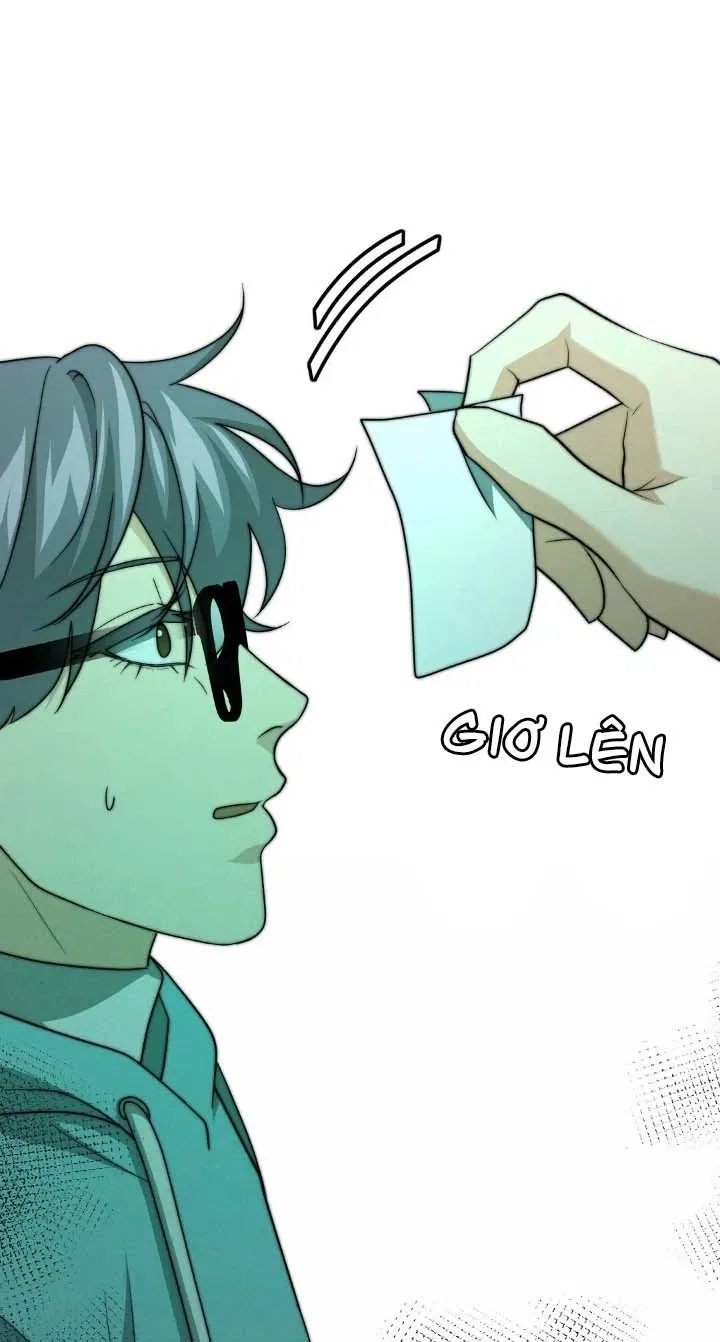 bí mật của omega k chapter 29 28