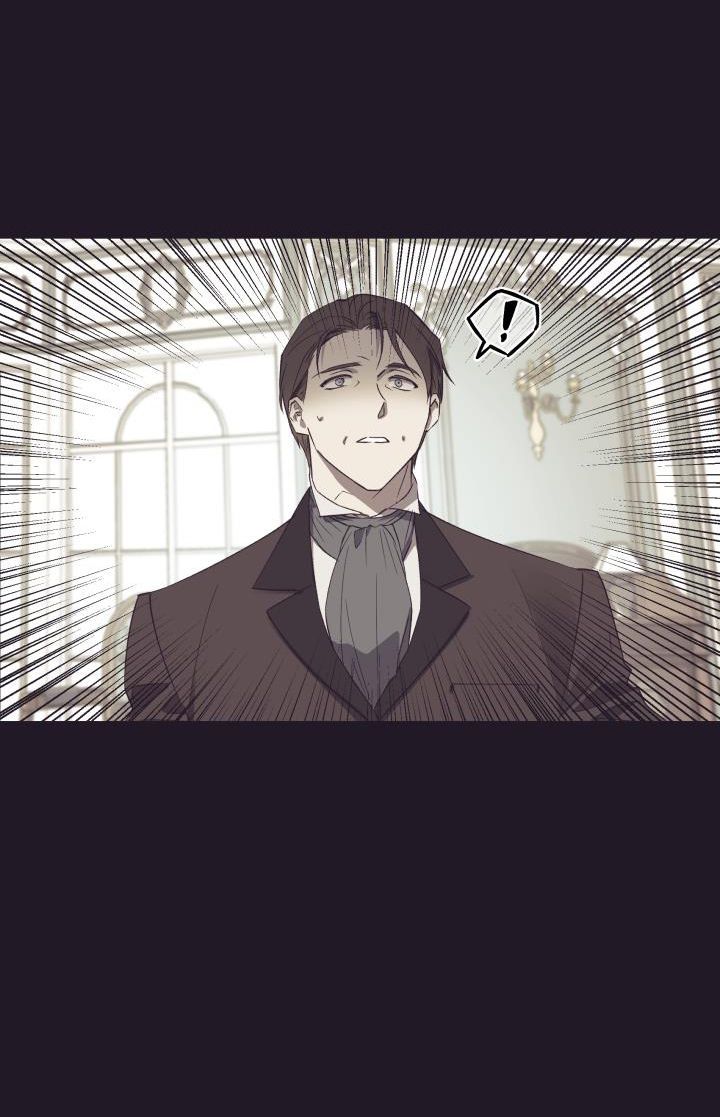 công chúa khắc dấu lên kẻ phản nghịch chapter 24 13