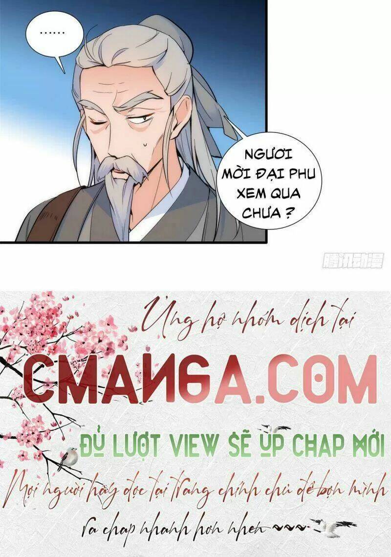 thiều quang mạn chapter 67 20