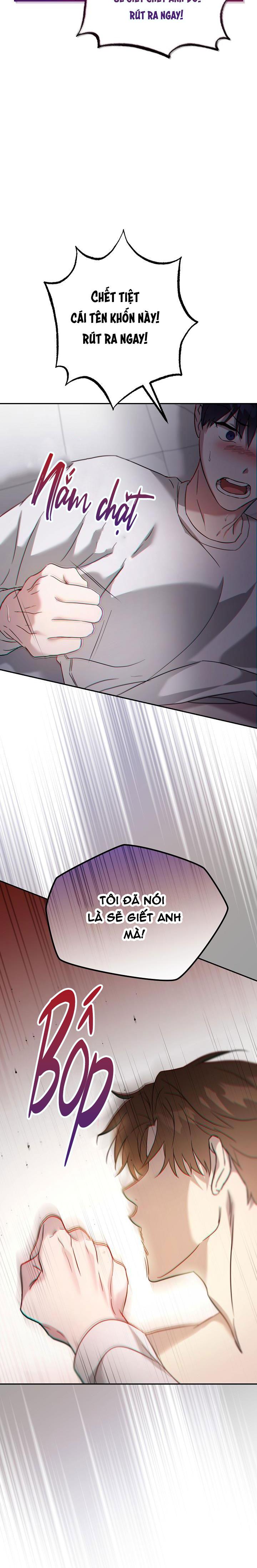 phim truyền hình dài tập chapter 1 12