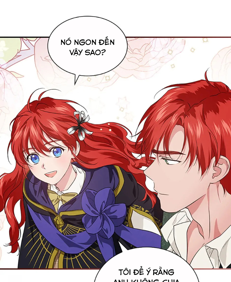 đi tìm con trai của cha tôi chapter 61 77