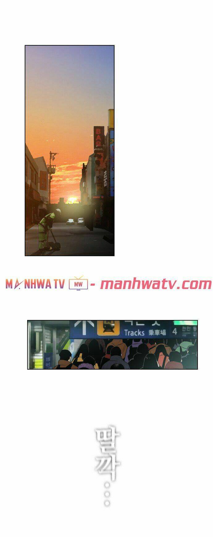 kẻ hồi sinh chapter 2 41