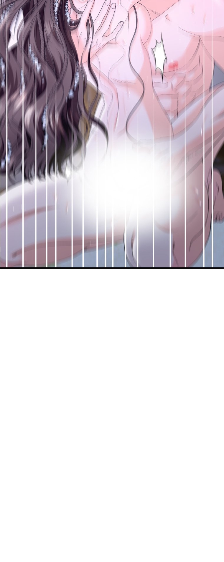 [18+] tôi đã kết hôn với kẻ thù giết cha mẹ chapter 4.1 7