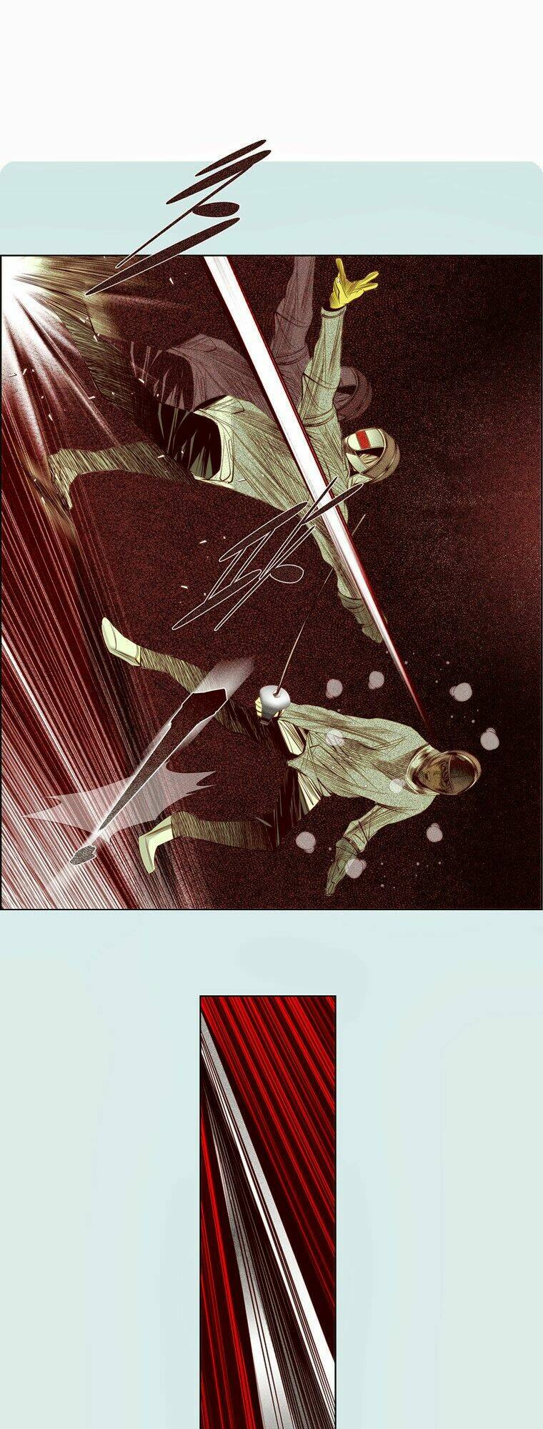 attaque chapter 12 14