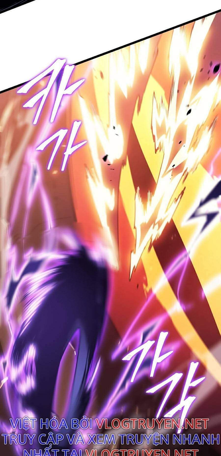 solo leveling 2 chapter 65 17