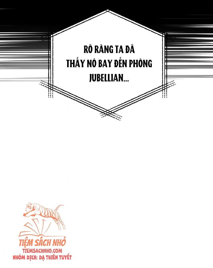 cha, con không muốn kết hôn đâu chapter 60 39