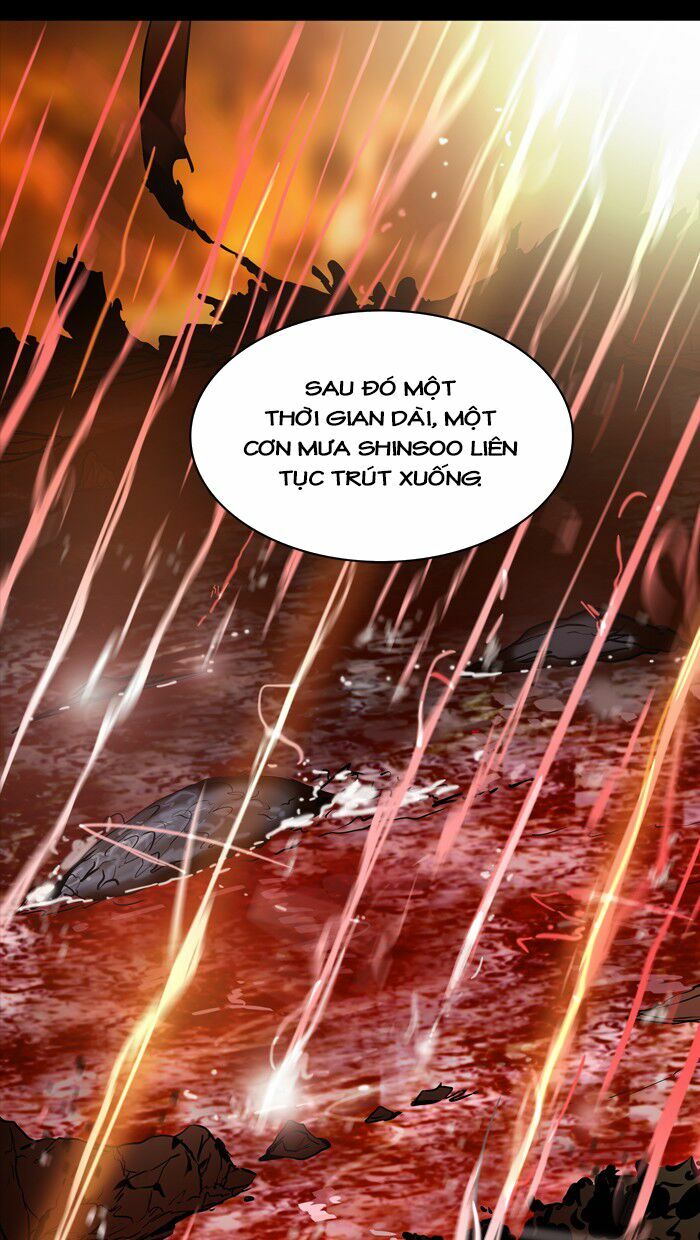 tòa tháp bí ẩn 2 chapter 241 26
