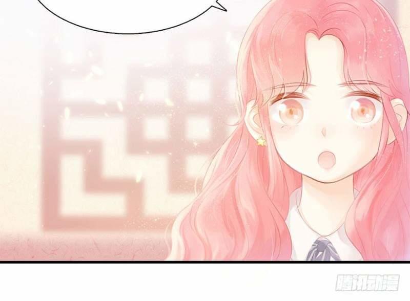 nữ thần đại nhân sáo lộ đa chapter 4 32