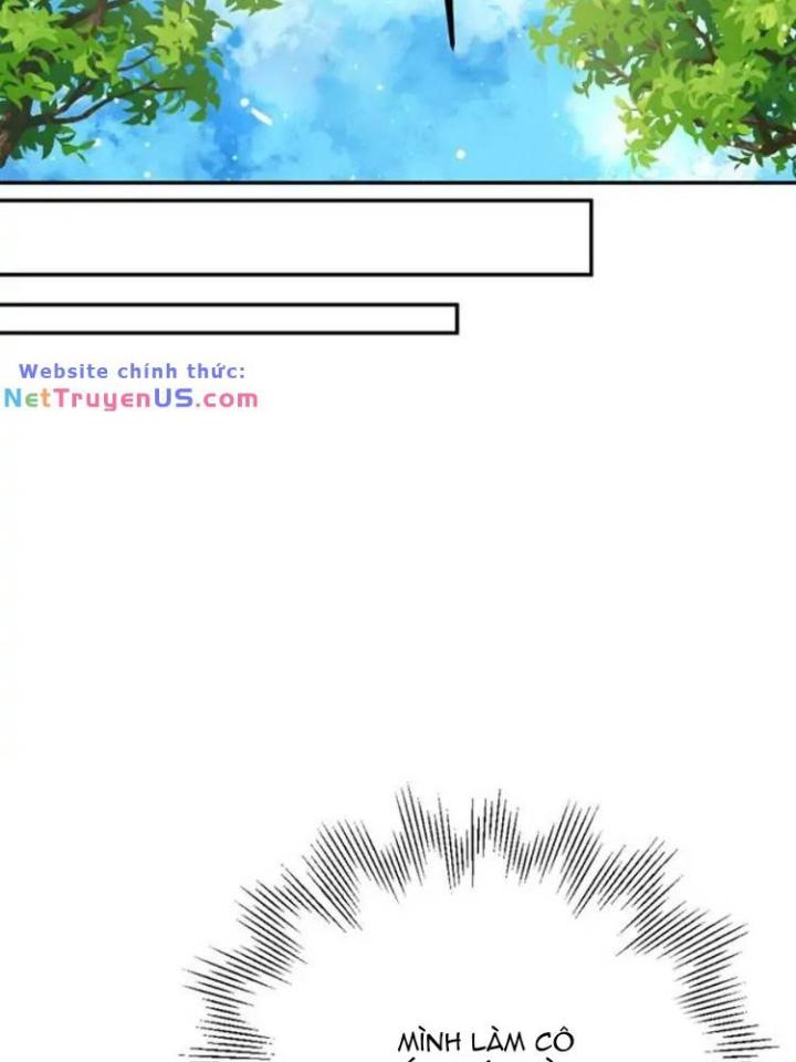 cuộc sống hôn nhân yêu dấu chapter 11 63