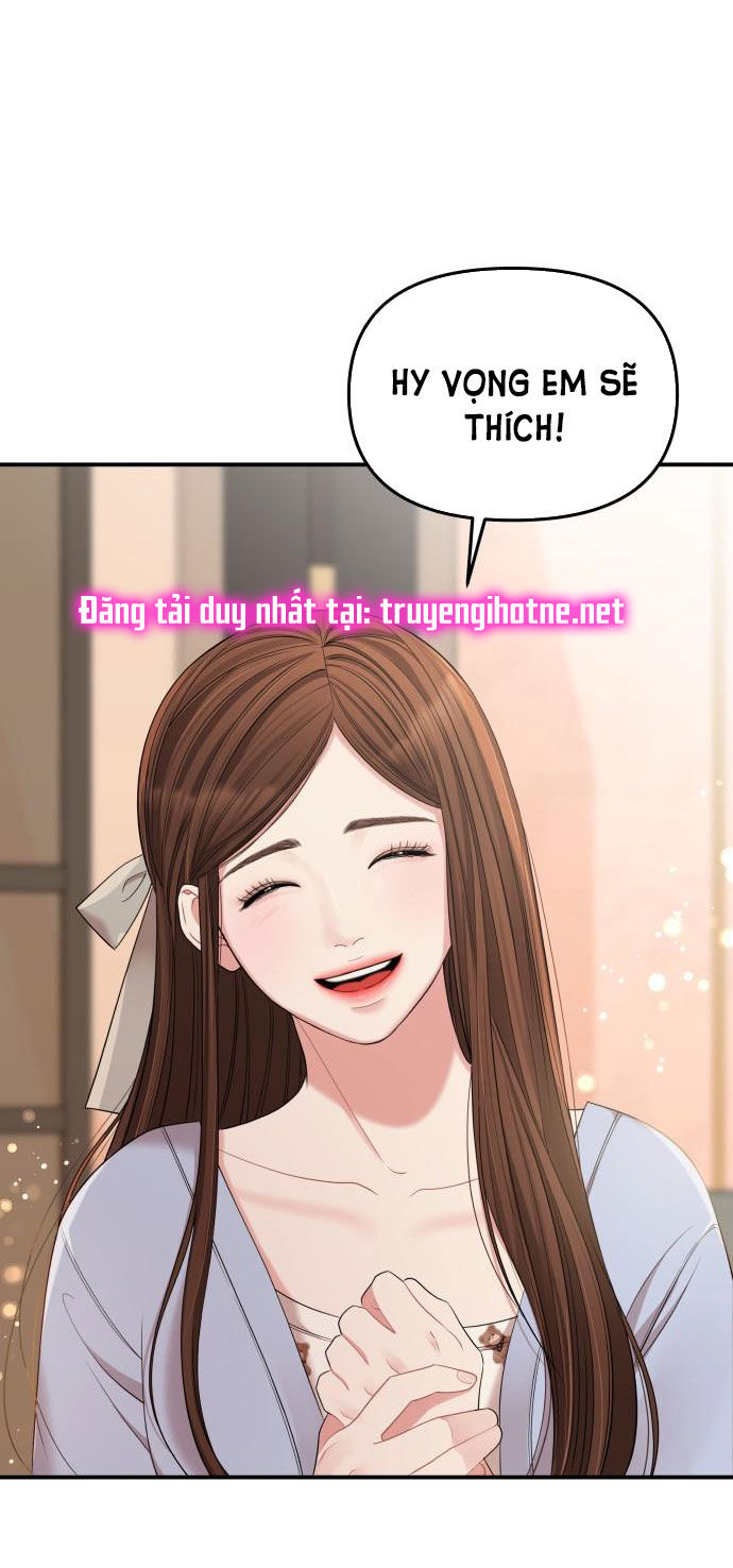 gửi em người đánh cắp những vì sao - to you who swallowed a star chapter 66.1 12