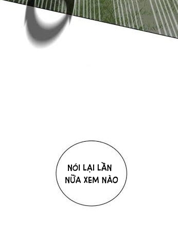 bạch huyết - white blood chapter 59 95