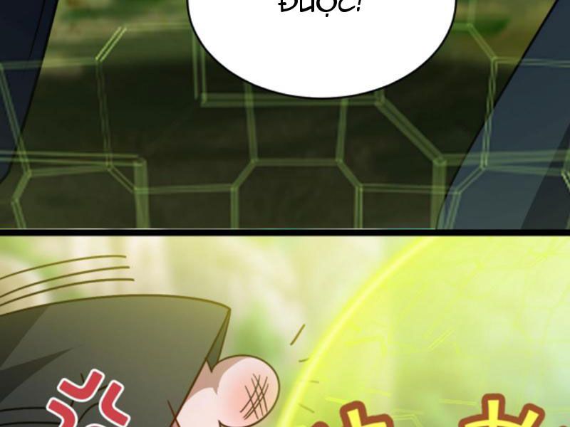 huyền huyễn: ta bắt đầu vô địch từ bại gia chapter 89 63