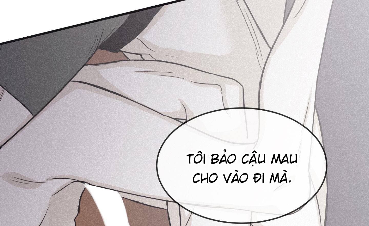 chiếu tướng chapter 102 126