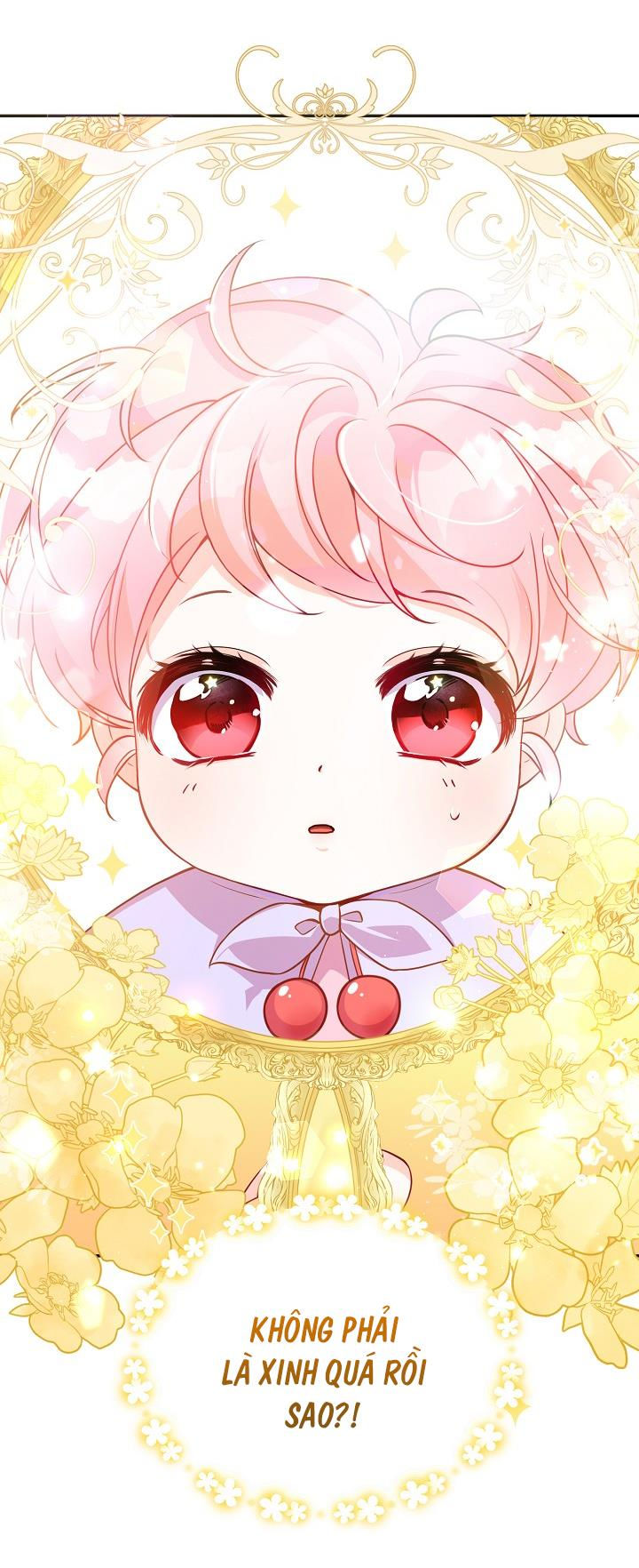 em gái cưng của đại công tước phản diện chapter 7 13