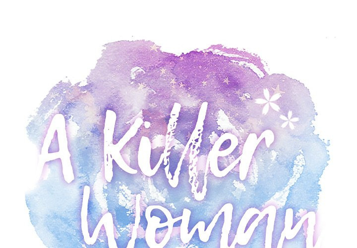 a killer woman chapter 35 1
