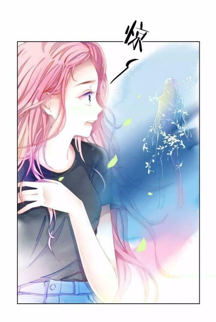 chuông và lá chapter 2.5 44