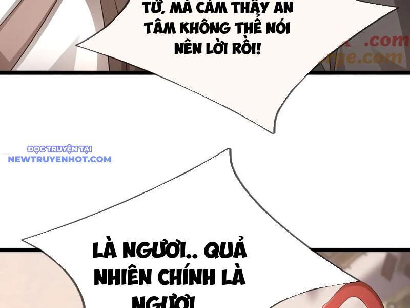 ngủ say vạn cổ: xuất thế đẩy ngang chư thiên chapter 64 26