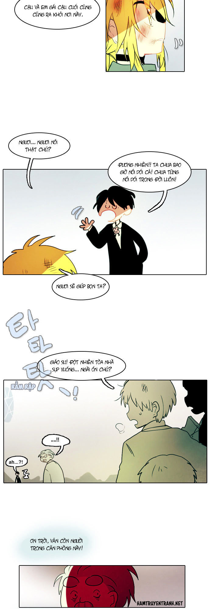 end & save chapter 3 35