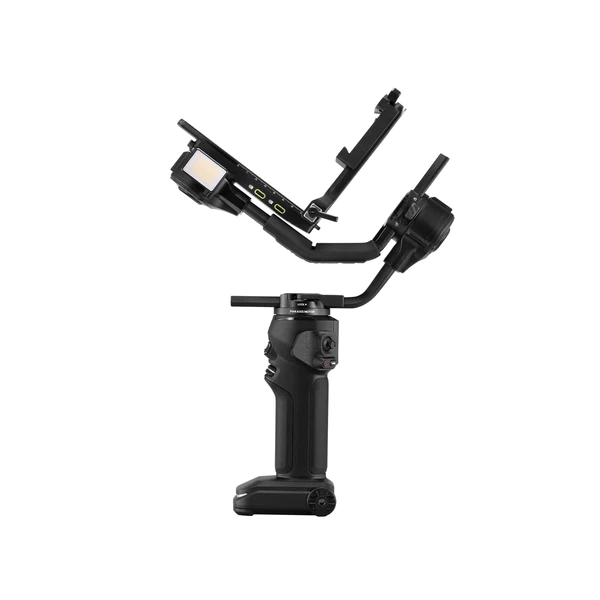 Gimbal chống rung Zhiyun Crane 4