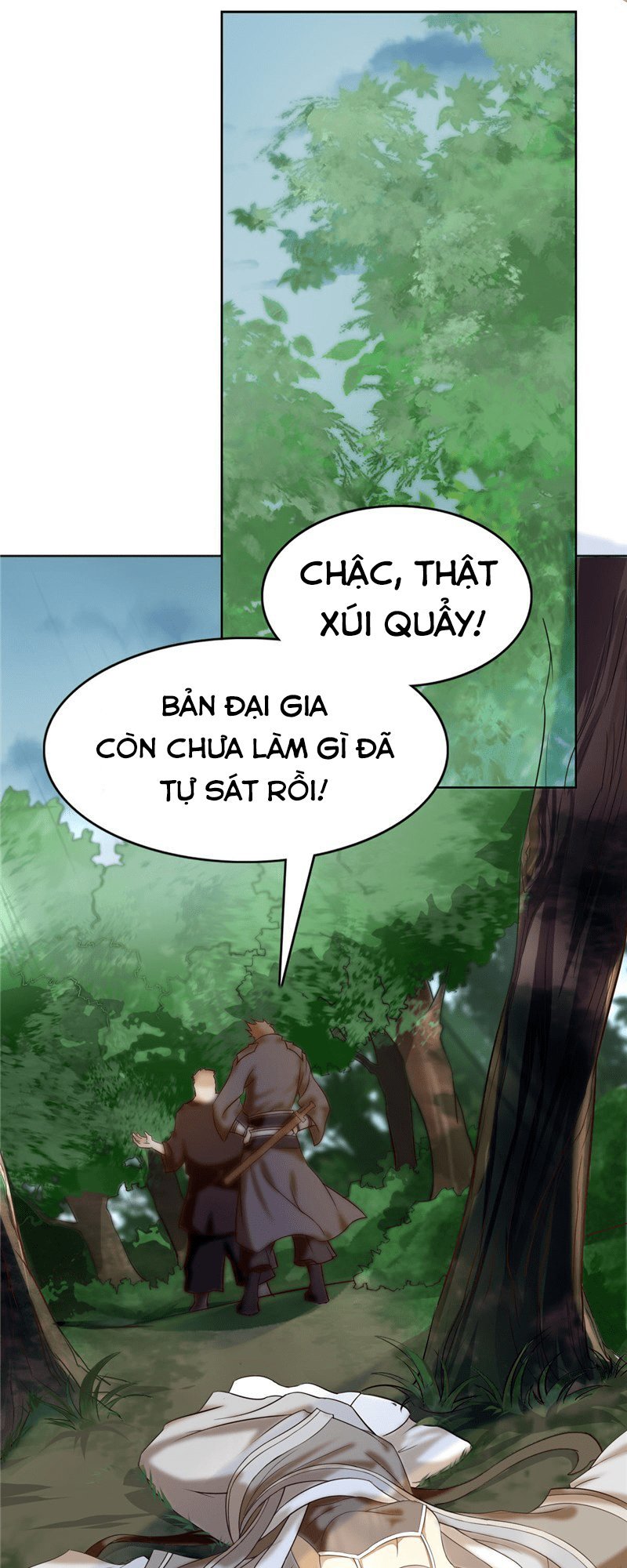 tà vương khuynh thành cuồng phi chapter 0 8