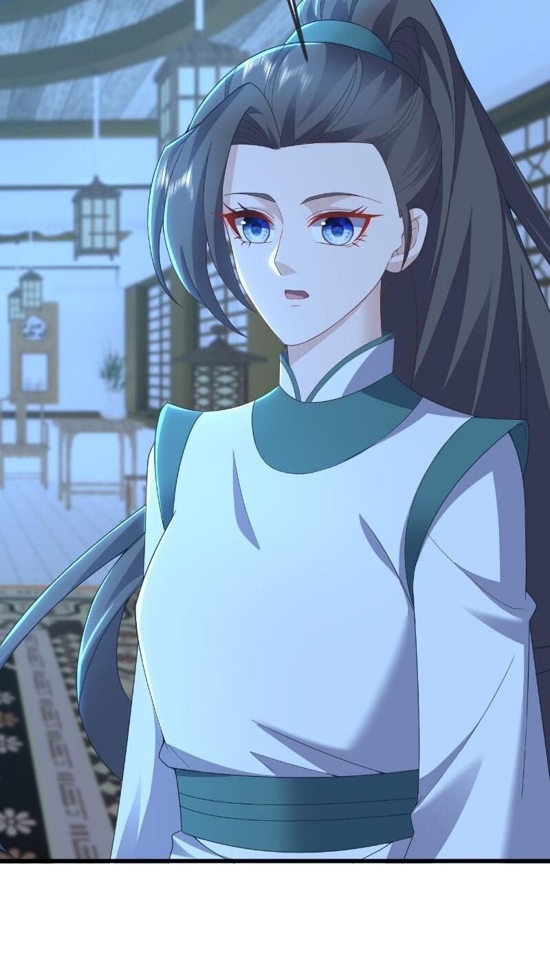 tiên võ đế tôn chapter 573 28