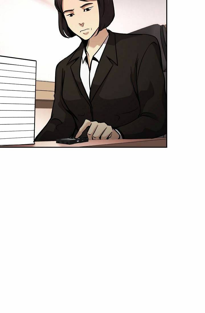 điều tra viên chuyển sinh chapter 140 116