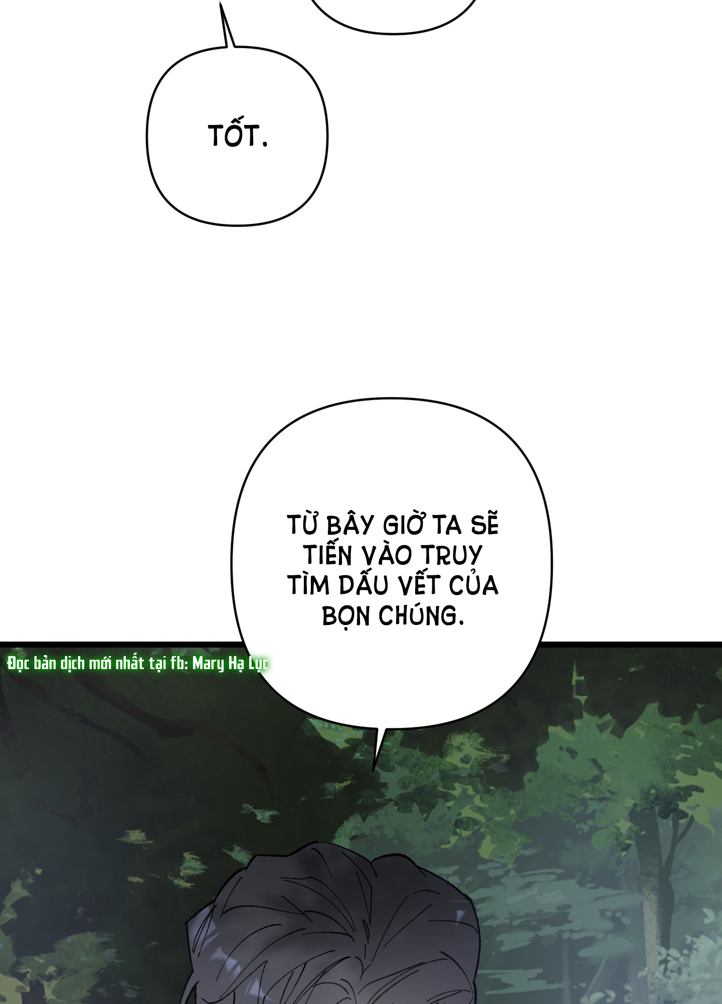 đóa hoa của mặt trời chapter 16.2 8