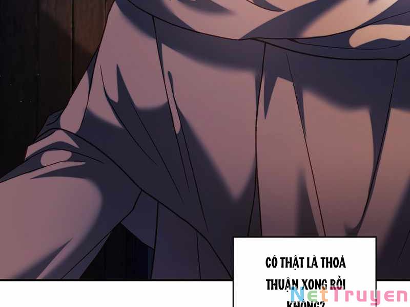 Kí Sự Hồi Quy Chapter 40 39