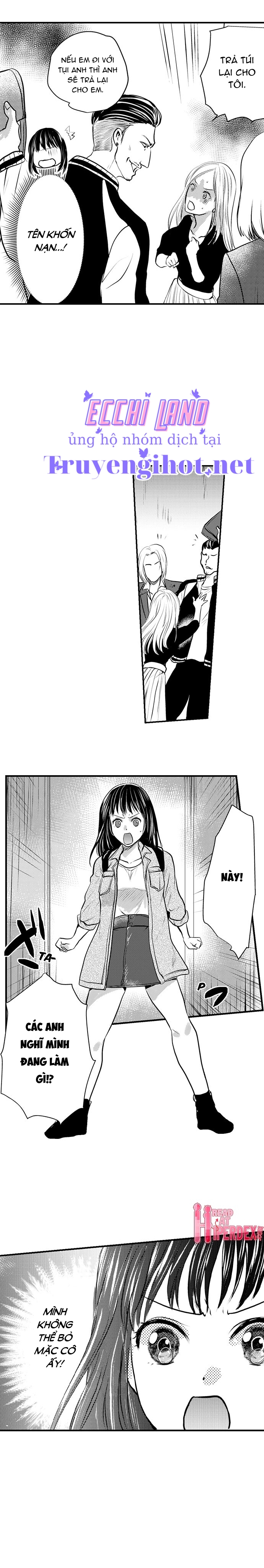 làm tình khi bị còng tay (full) chapter 10.1 6