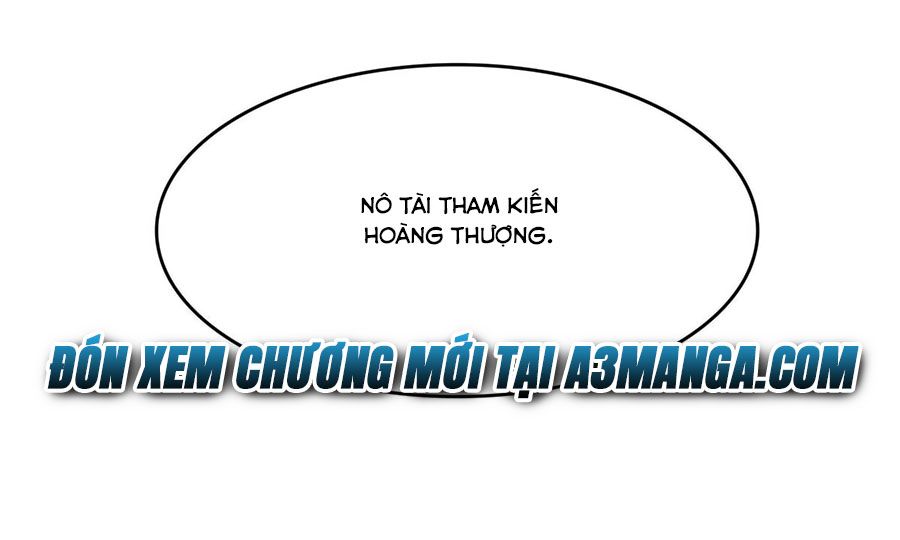 kiêu ngạo vương gia chủng điền phi chapter 114 26