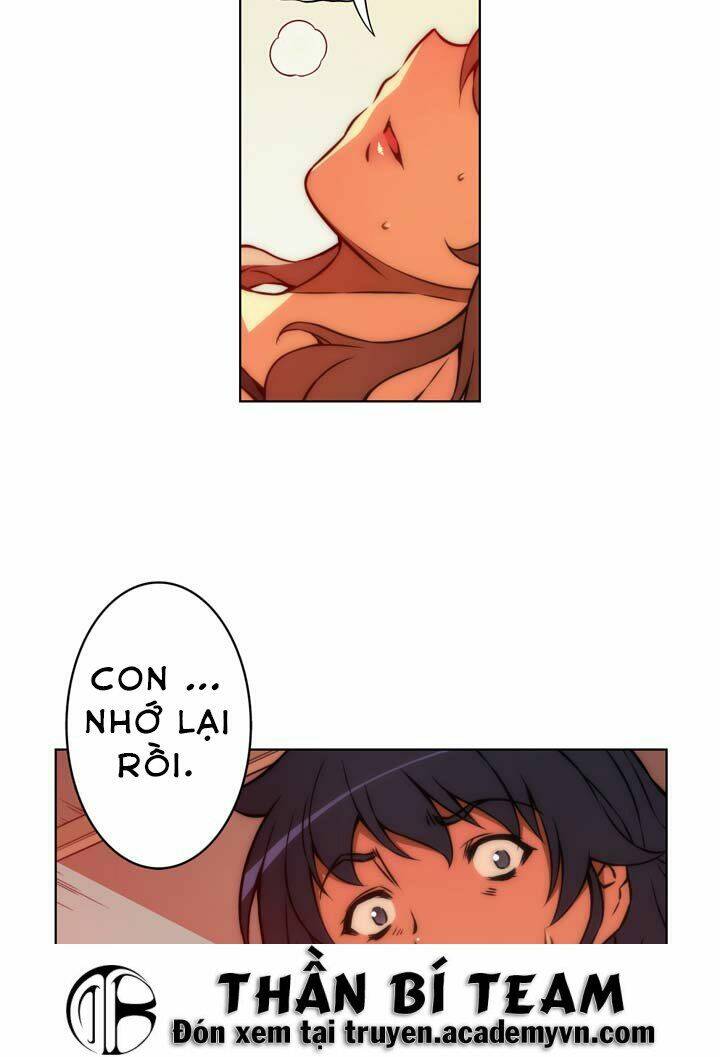 unbalance triangle chapter 48.1 22